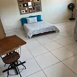 Excelente Localizacao E Conforto