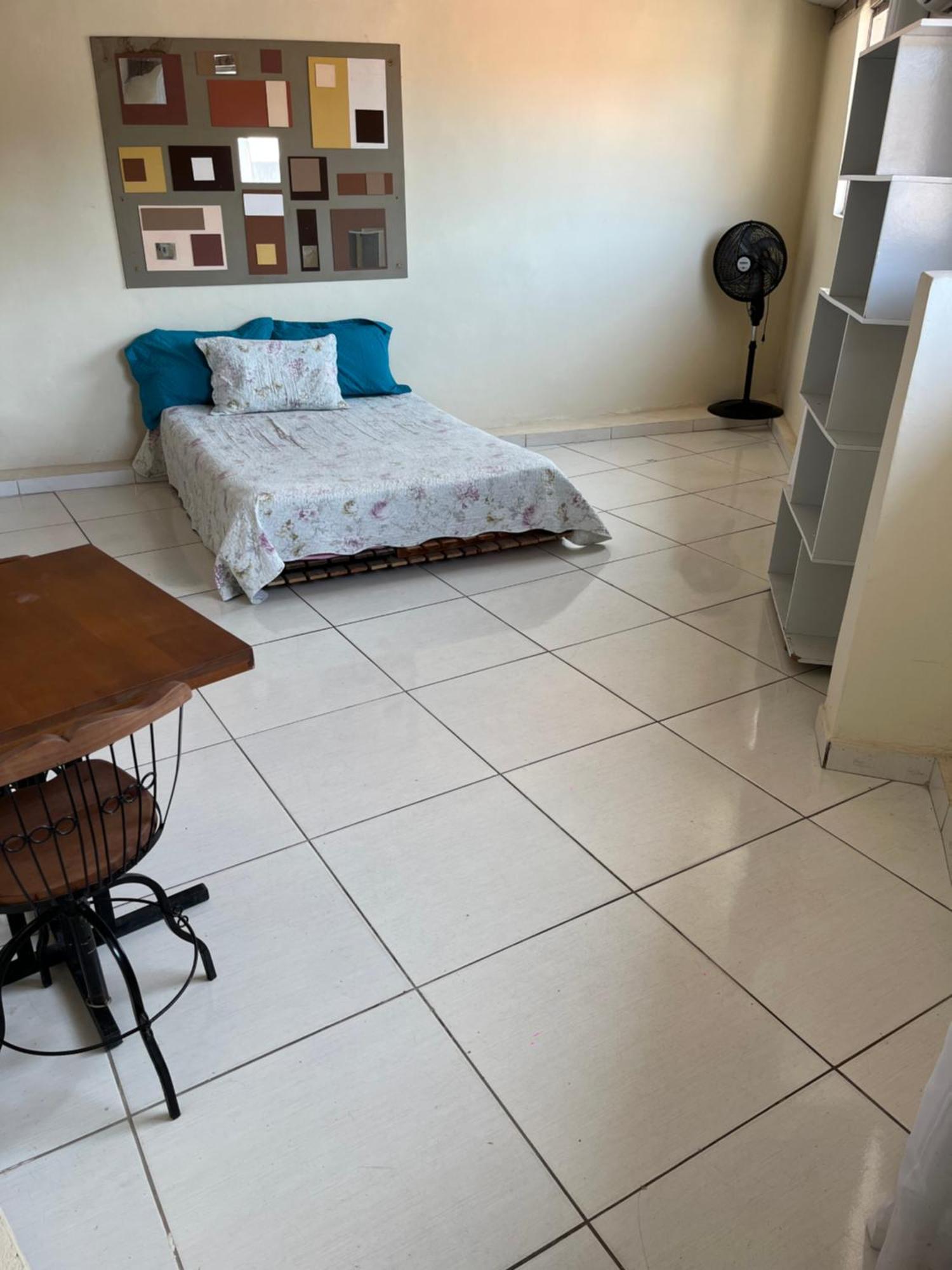 Excelente Localizacao E Conforto Apartment Arraial do Cabo