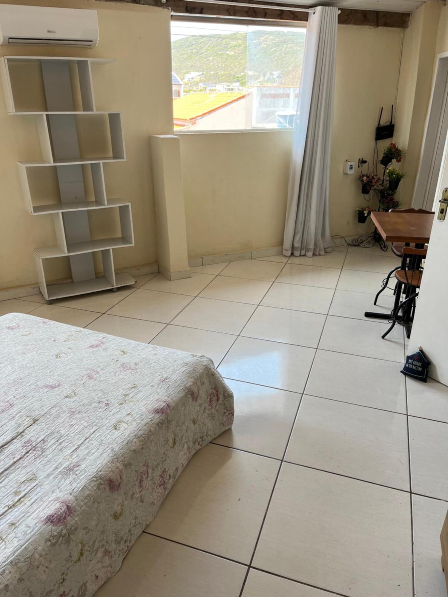 Excelente Localizacao E Conforto Arraial do Cabo